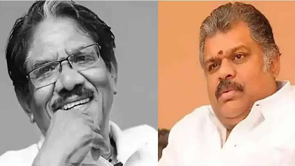 vasan
