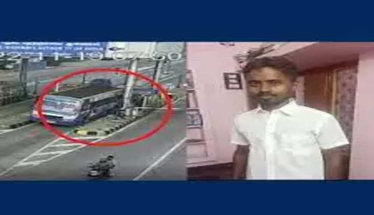 கோபாலகிருஷ்ணன்