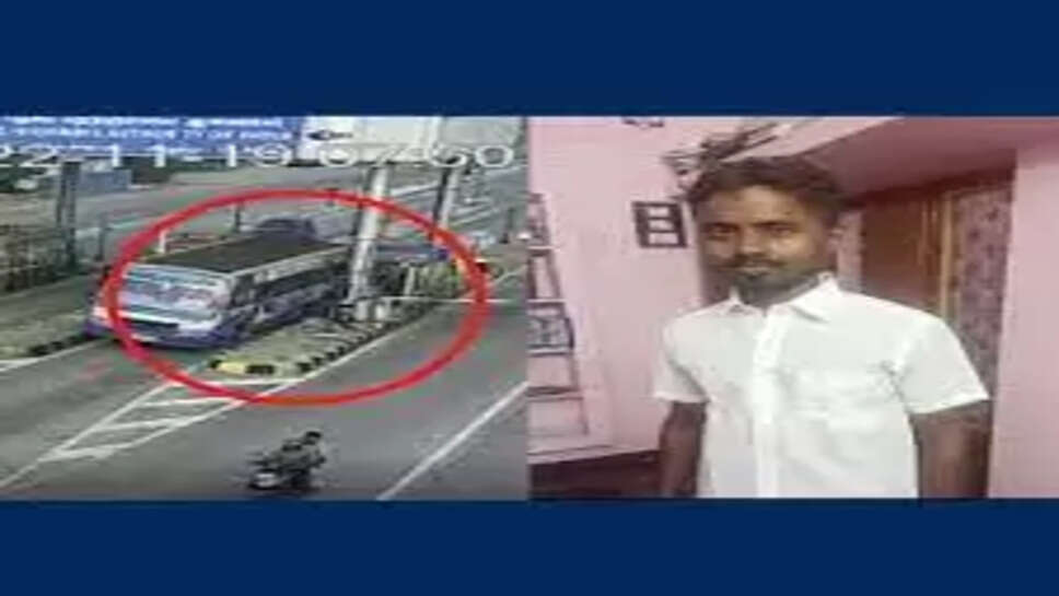 கோபாலகிருஷ்ணன்