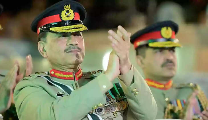 பாகிஸ்தான்