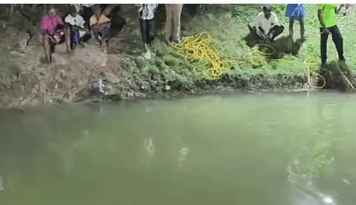 ராணிப்பேட்டை
