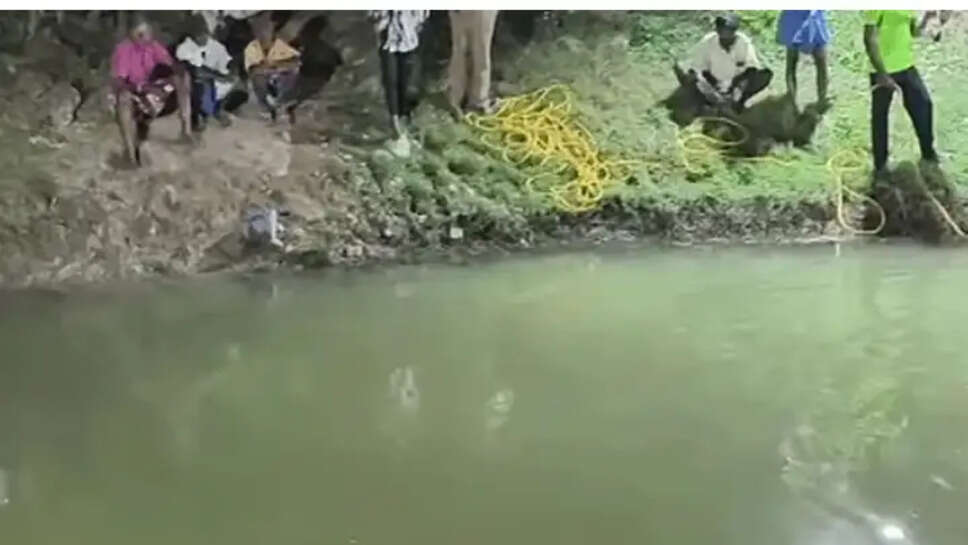ராணிப்பேட்டை