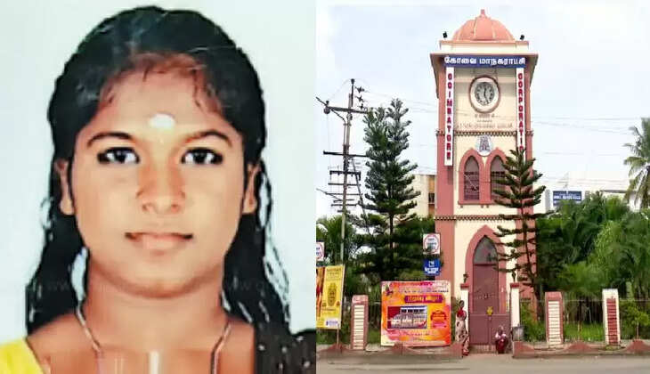 ஸ்ரீவர்சா 