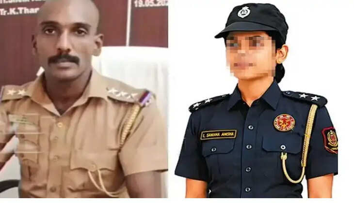 சிங்கப்படை