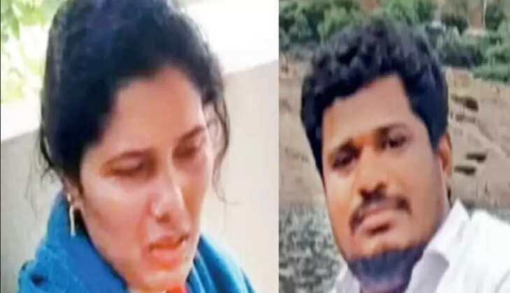 திருவள்ளூர்