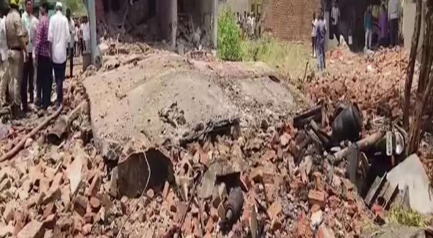 சிலிண்டர்