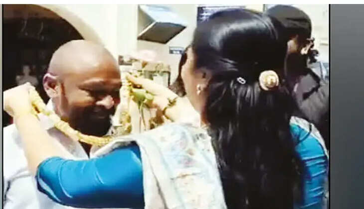 பிறந்தநாள்