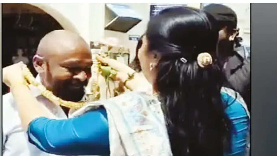 பிறந்தநாள்