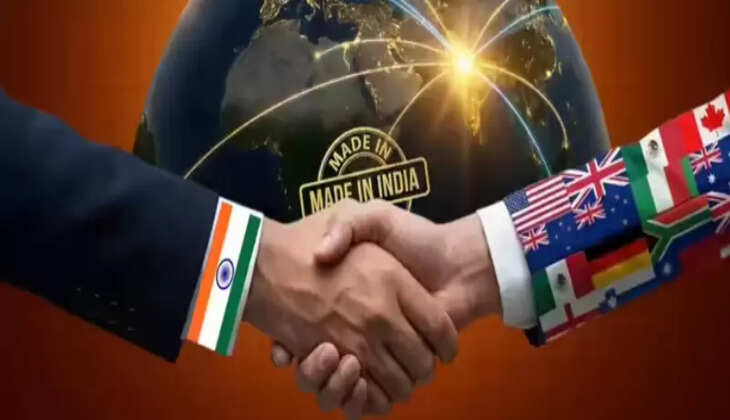 இந்தியா