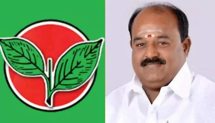 குணசேகரன்