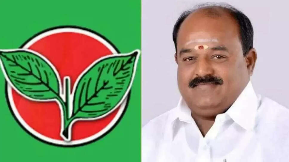 குணசேகரன்