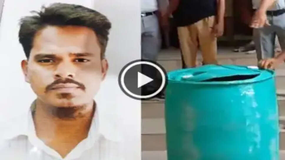 கள்ளக்காதல்