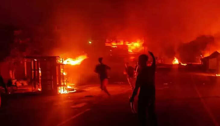 மணிப்பூர்