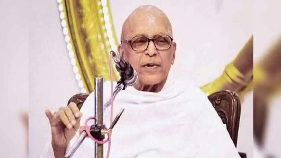 ஊரான் அடிகளார்