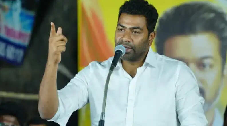 ஆதவ்