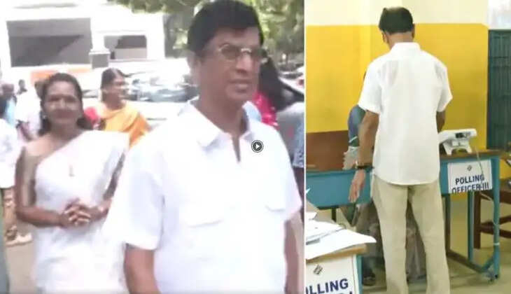 எஸ்.ஏ.சி