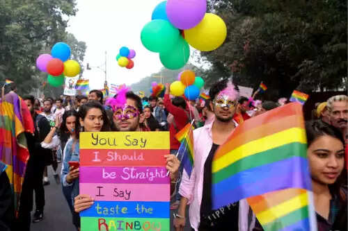 லெஸ்பியன்