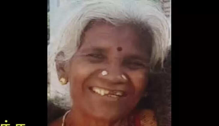 காஞ்சனா 