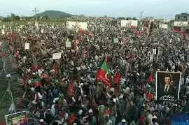 இம்ரான்கான்