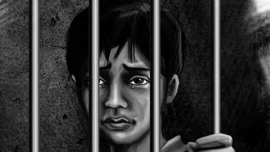 வடகொரியா