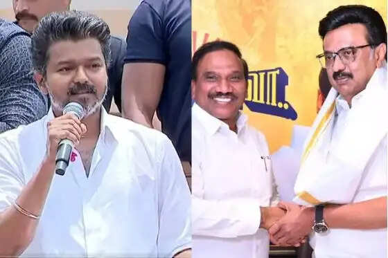 ஆ.ராசா