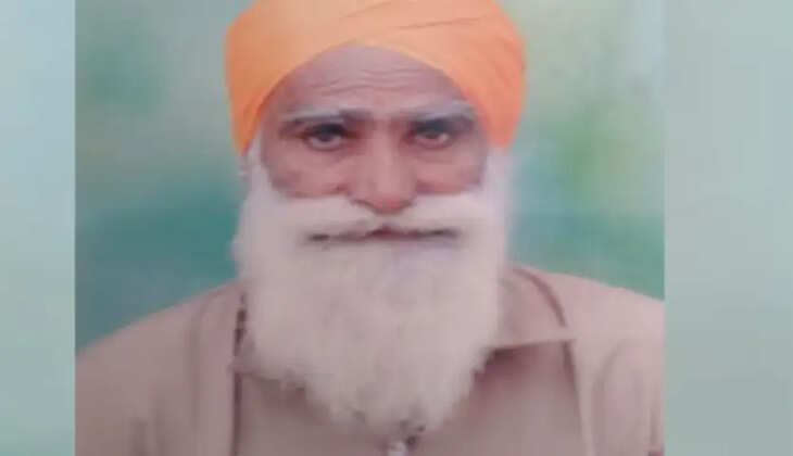 கியான்சிங்