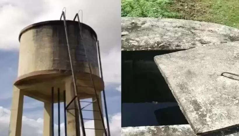 வேங்கைவயல்