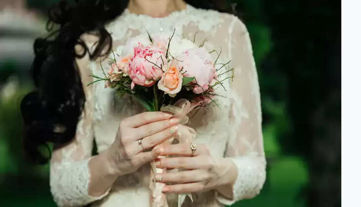 பூங்கொத்து