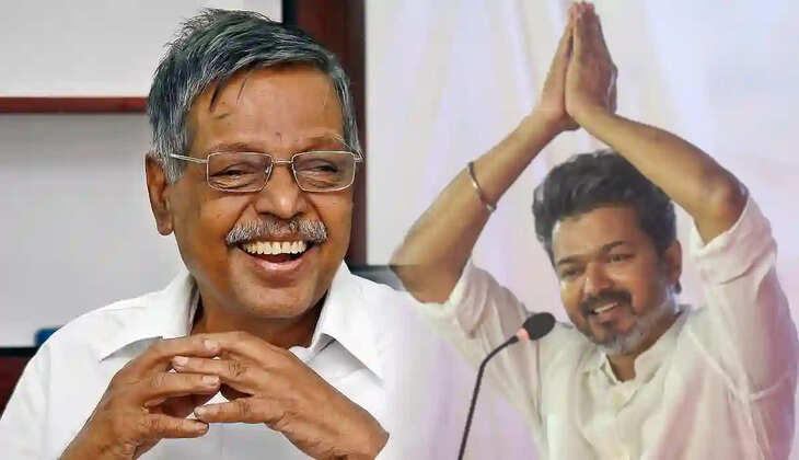 பன்ருட்டி ராமச்சந்திரன்