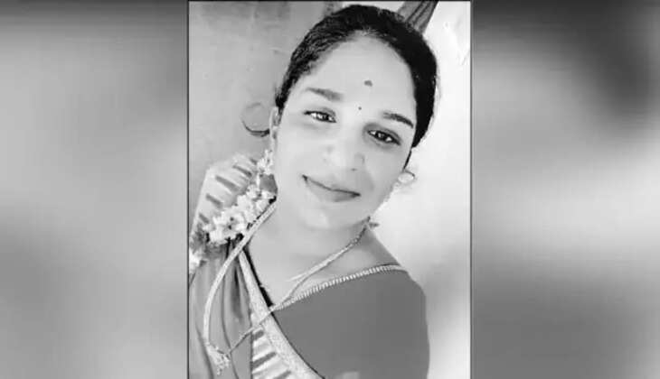 முத்தரசி