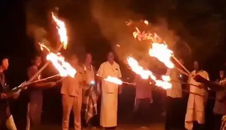 மின்வெட்டு