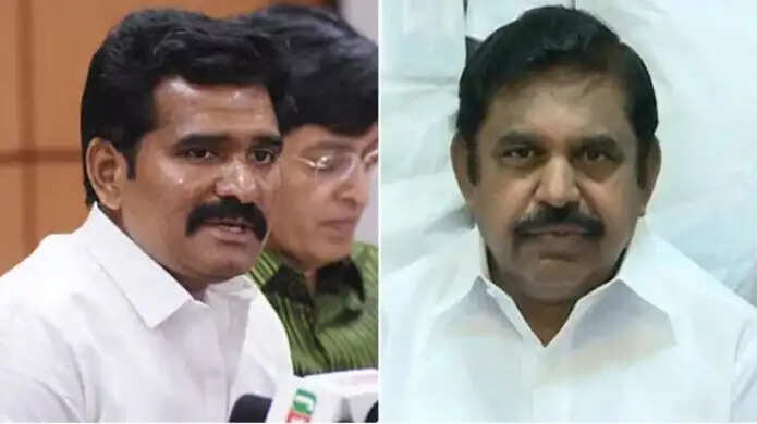 நிர்மல்குமார்