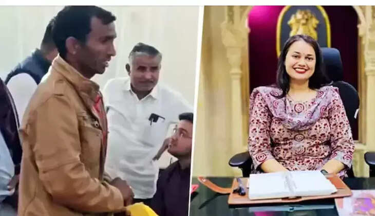 ஹெலிகாப்டர்