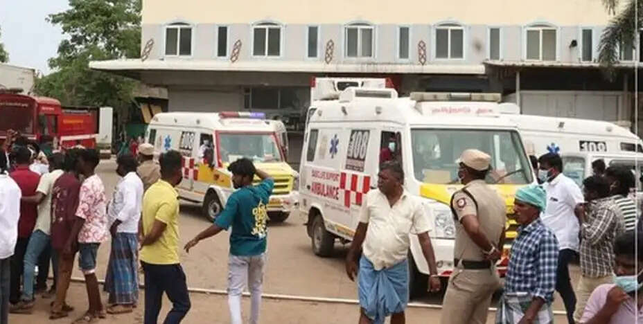 அமோனியா