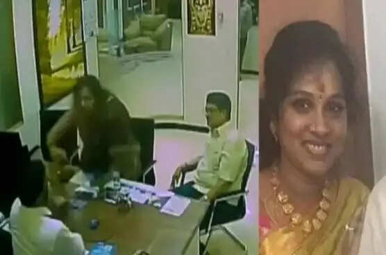 கயல் அழகிரி