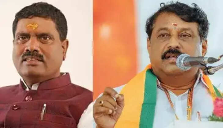 நயினார் நாகேந்திரன்