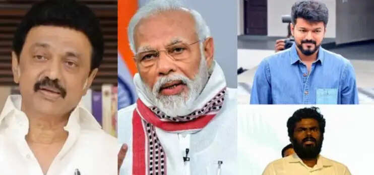 modi