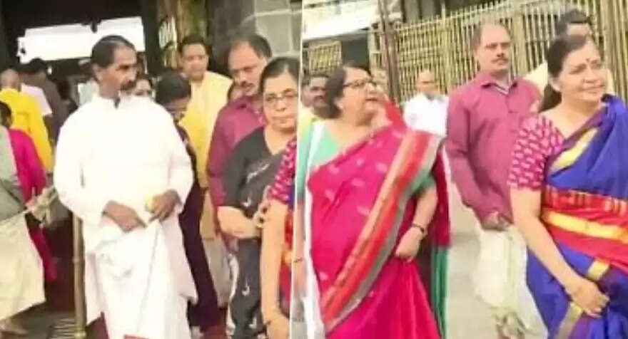 இஸ்ரோ விஞ்ஞானிகள்