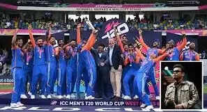 ரஹ்மான்