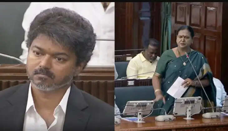 பிரேமலதா