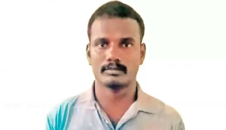 கற்பழிப்பு போலீஸ்