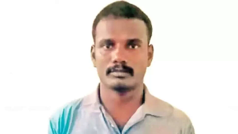 கற்பழிப்பு போலீஸ்