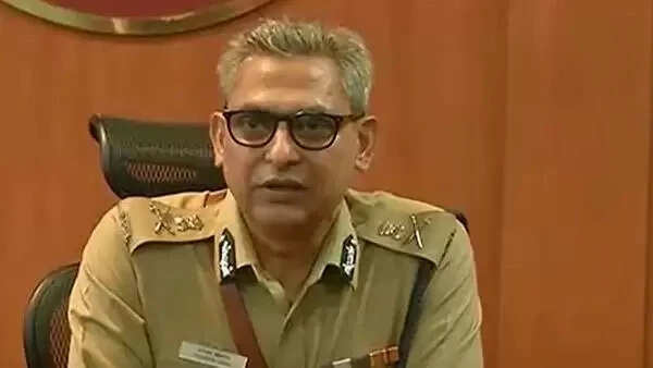 சங்கர் ஜிவால்