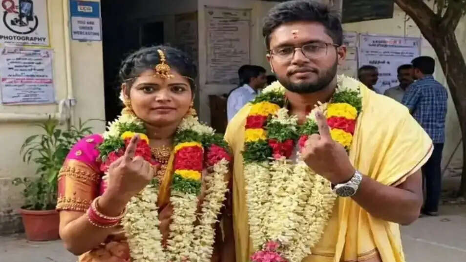 வாக்காளர்