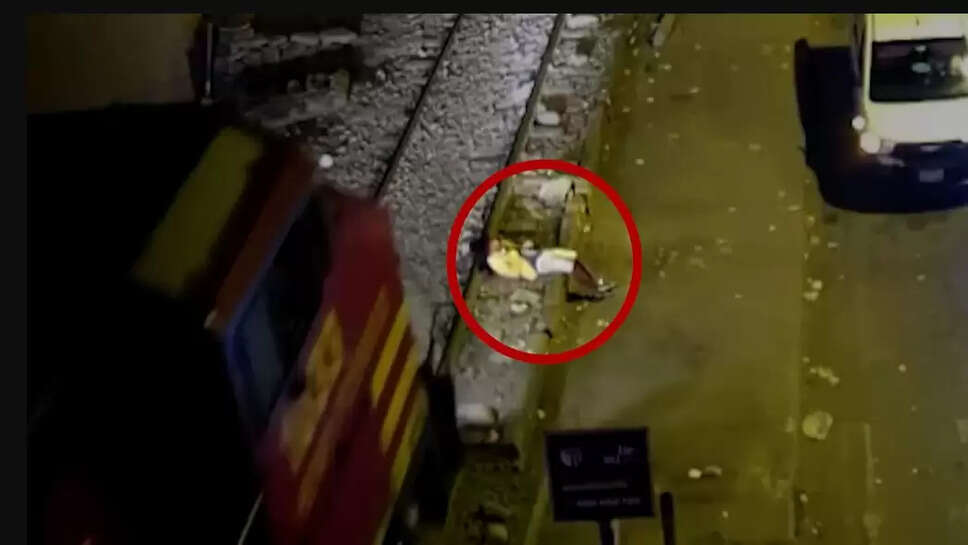 தண்டவாளம்