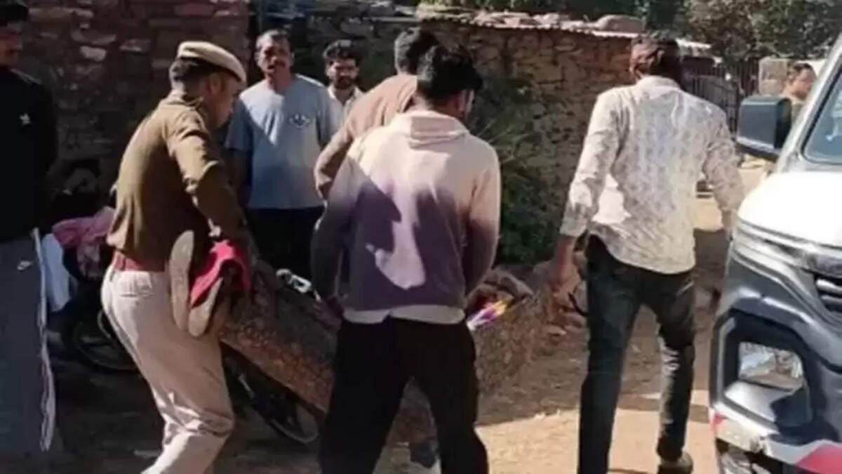 விபத்து