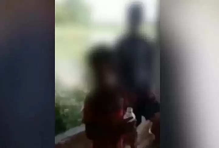 பாகிஸ்தான் சிறுவன்