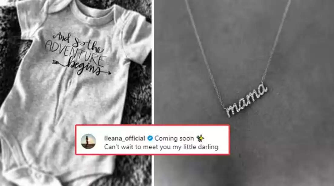 இலியானா