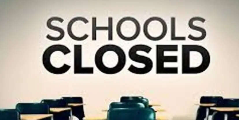 schools