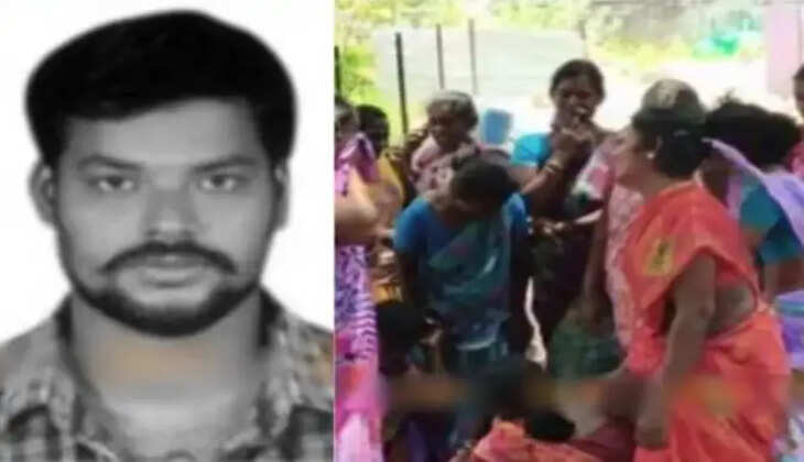 கந்துவட்டி